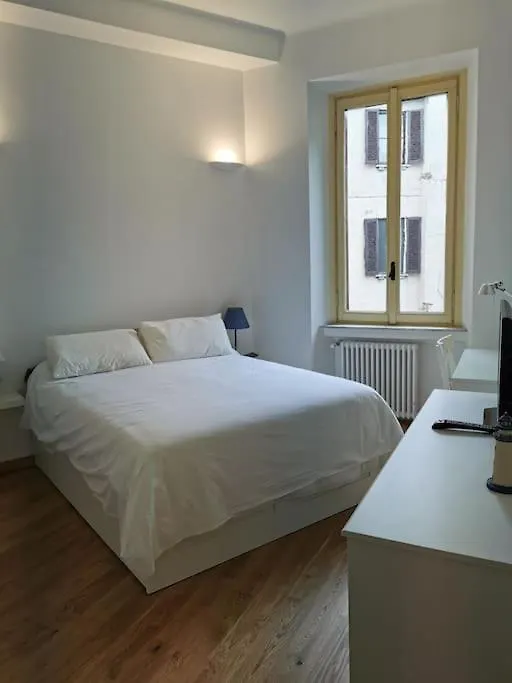 Luxury Apartment - Porta Venezia Milan 0*,