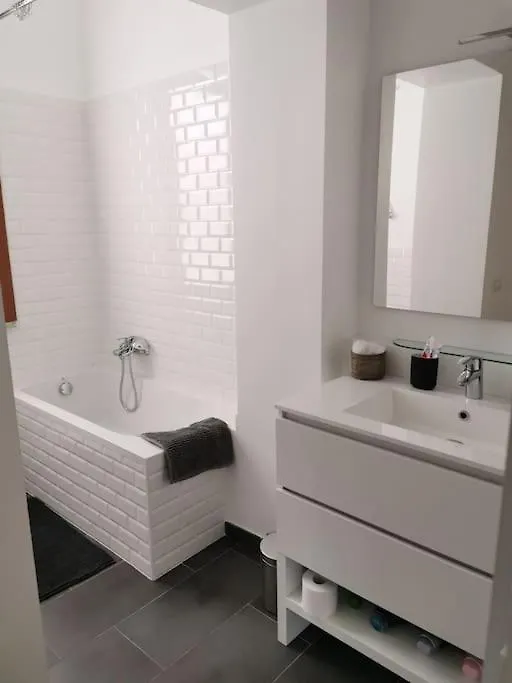 Luxury Apartment - Porta Venezia Milan