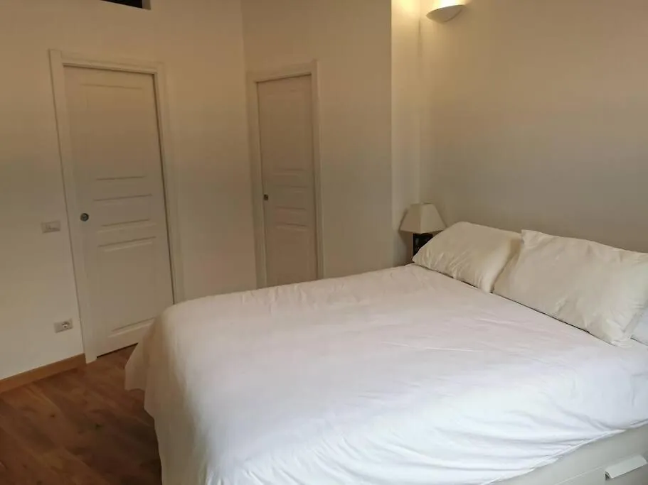 Luxury Apartment - Porta Venezia Milan 0*,  Italy