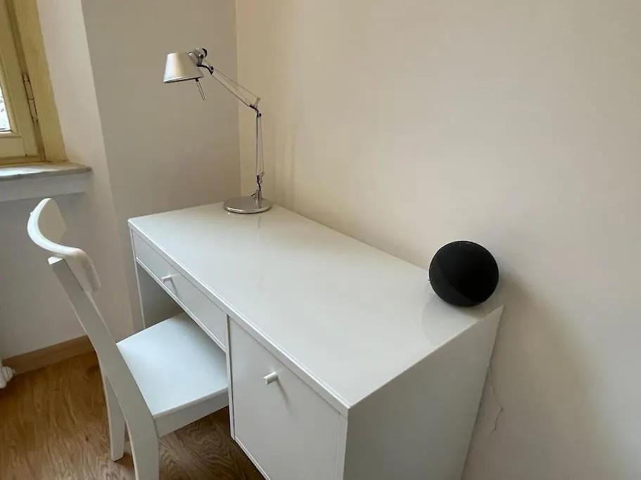 Luxury Apartment - Porta Venezia Milan 0*,  Italy